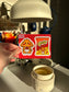 Hot Cheetos MOO Vinyl Stickers