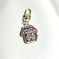 Carino Keychain