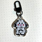 Amora Keychain