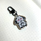 Amora Keychain